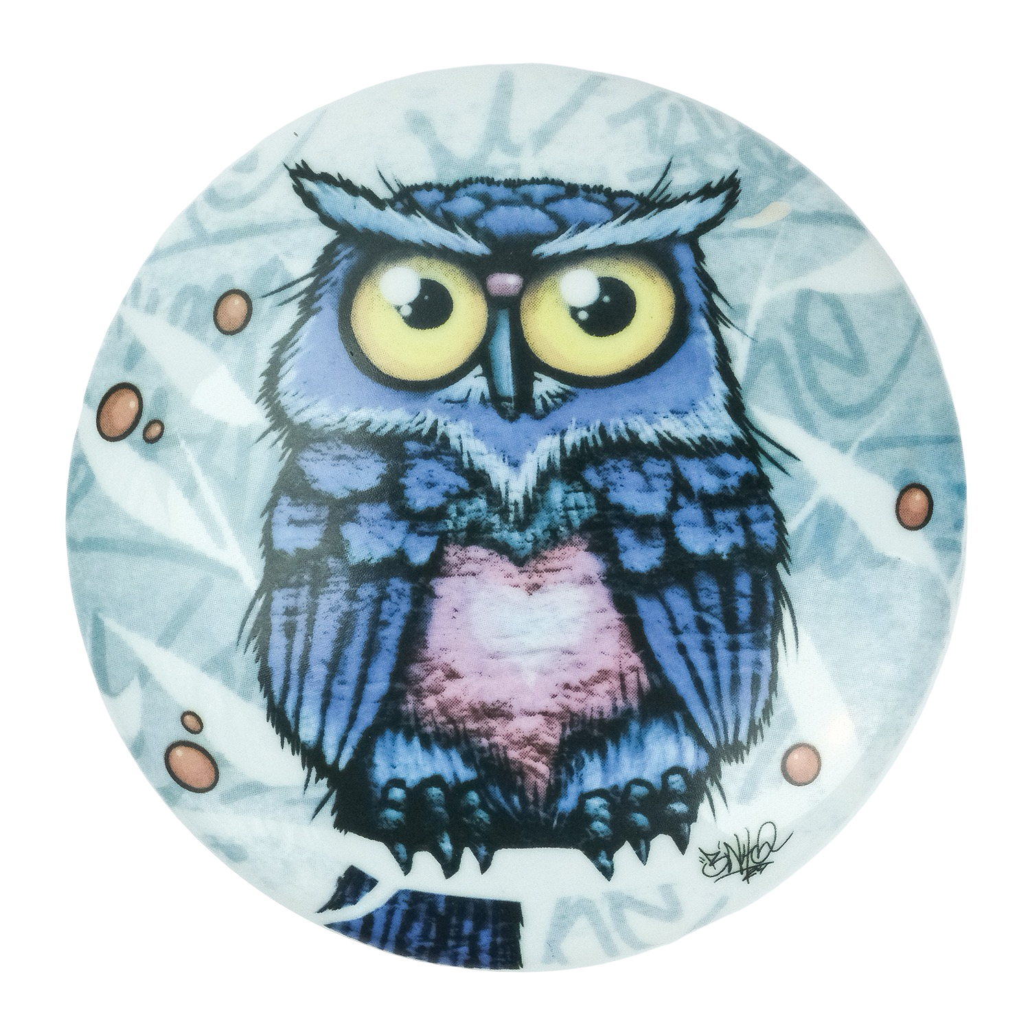 Vela Py’a + Binho Ribeiro “Sussurros do Coração” G