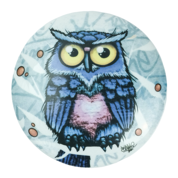 Vela Py’a + Binho Ribeiro “Sussurros do Coração” G