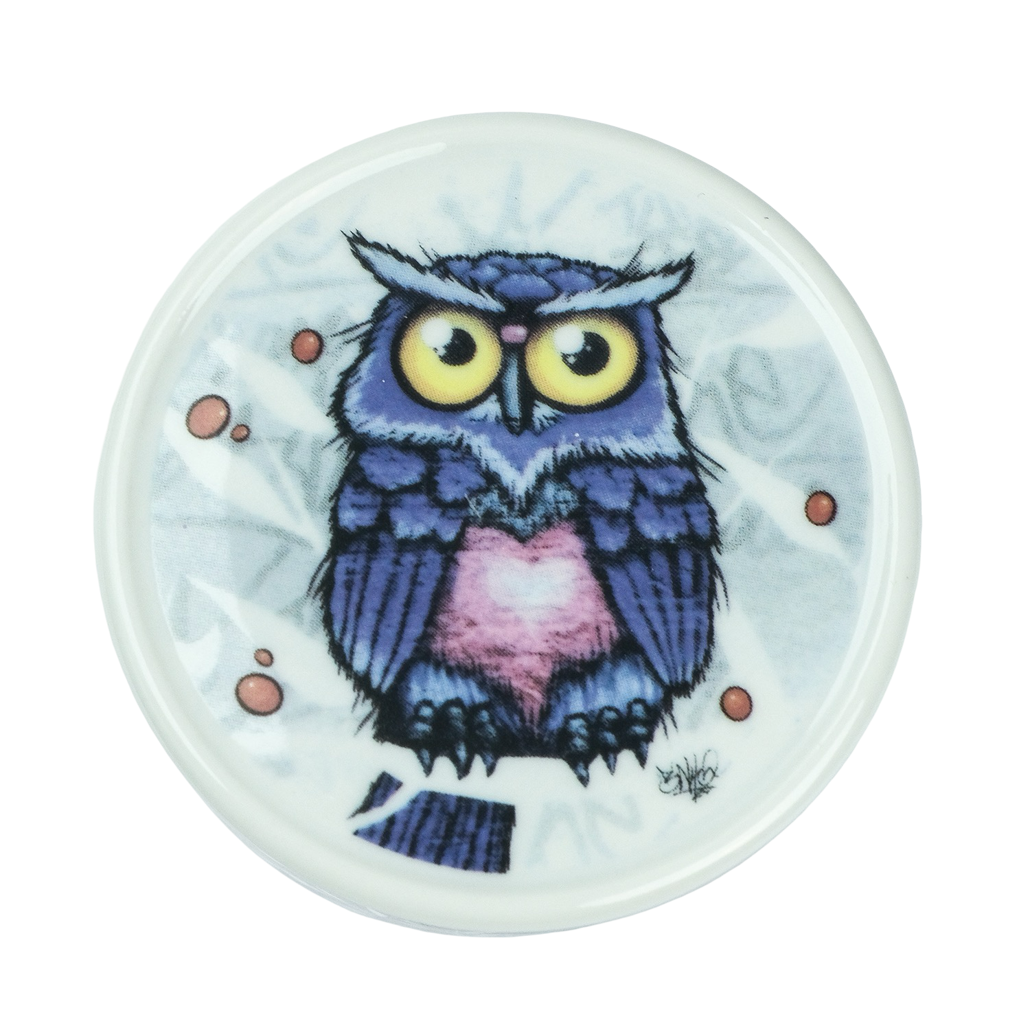 Vela Py’a + Binho Ribeiro “Sussurros do Coração” P