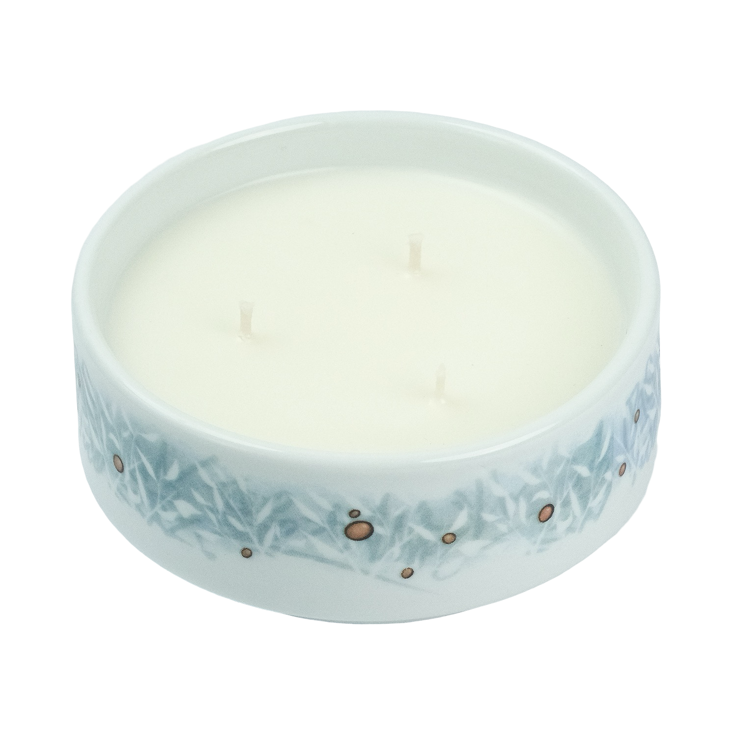 Vela Py’a + Binho Ribeiro “Sussurros do Coração” G