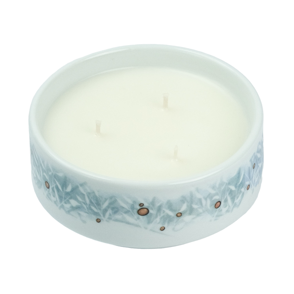 Vela Py’a + Binho Ribeiro “Sussurros do Coração” G