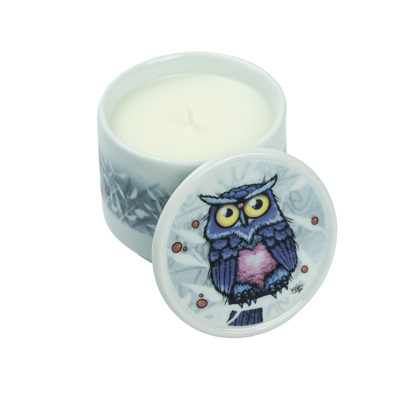 Vela Py’a + Binho Ribeiro “Sussurros do Coração” P