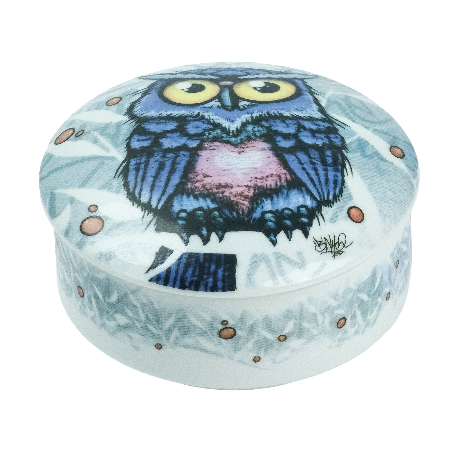 Vela Py’a + Binho Ribeiro “Sussurros do Coração” G