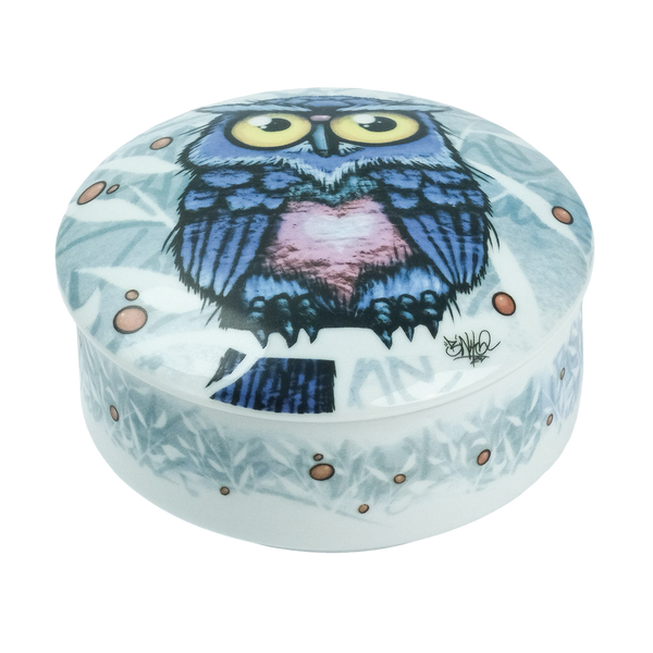 Vela Py’a + Binho Ribeiro “Sussurros do Coração” G