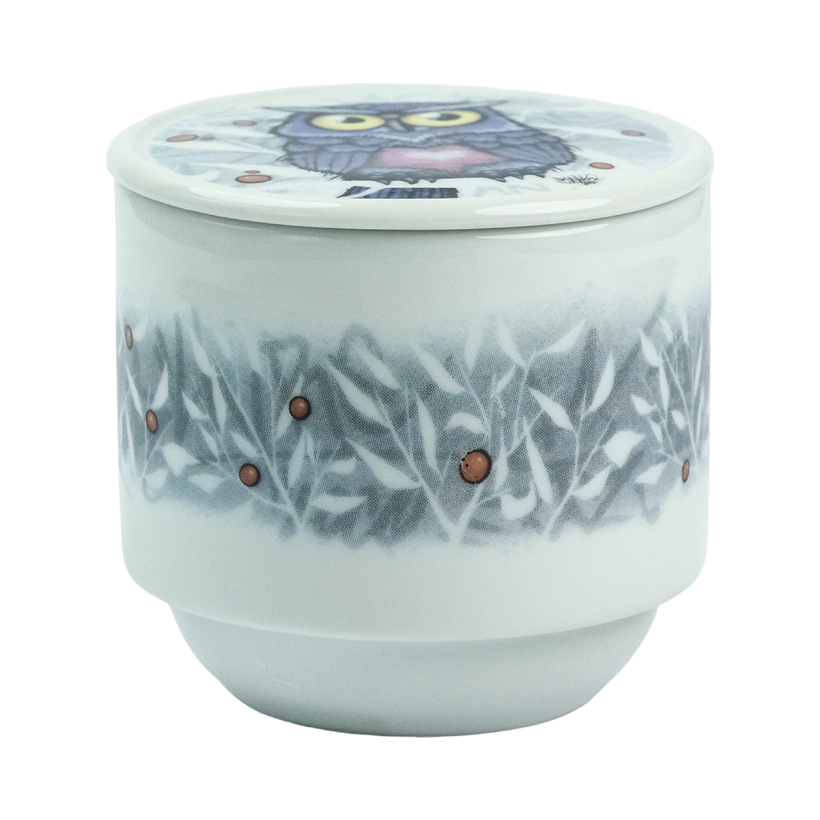 Vela Py’a + Binho Ribeiro “Sussurros do Coração” P