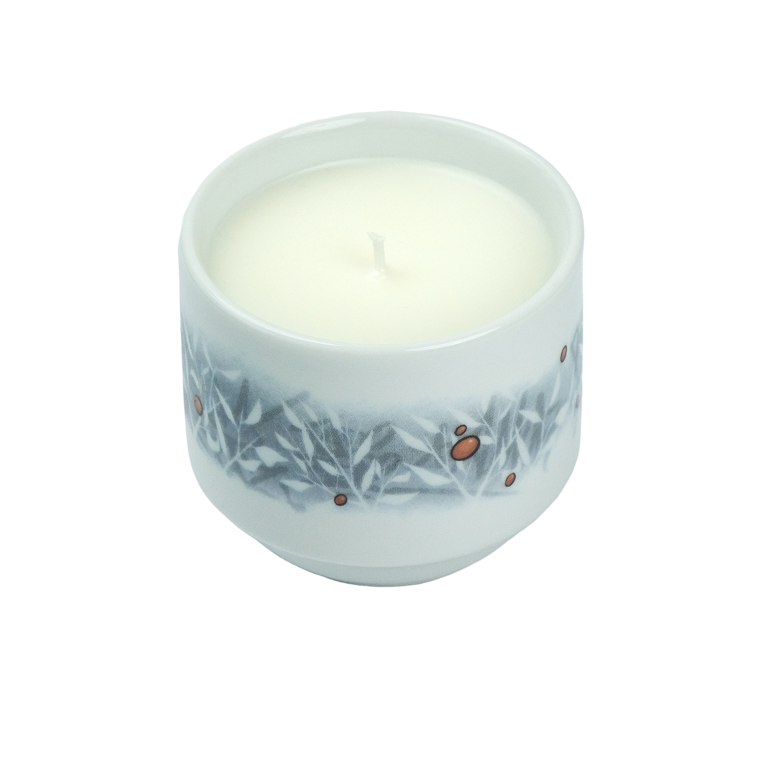 Vela Py’a + Binho Ribeiro “Sussurros do Coração” P