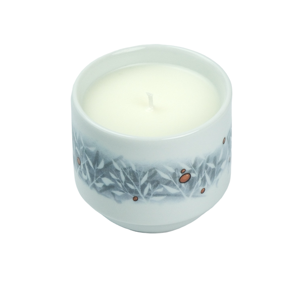 Vela Py’a + Binho Ribeiro “Sussurros do Coração” P