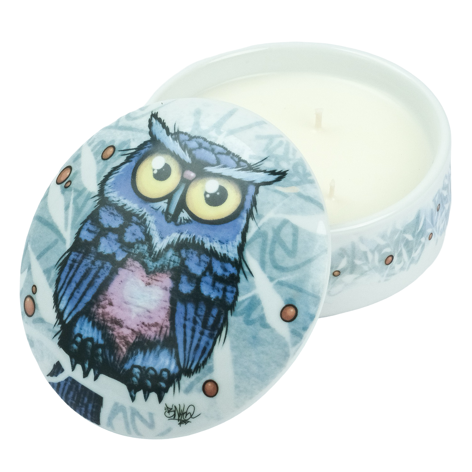 Vela Py’a + Binho Ribeiro “Sussurros do Coração” G