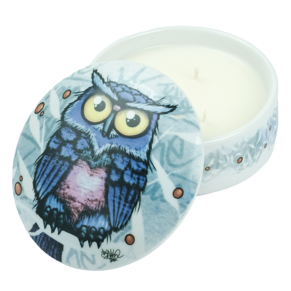 Vela Py’a + Binho Ribeiro “Sussurros do Coração” G