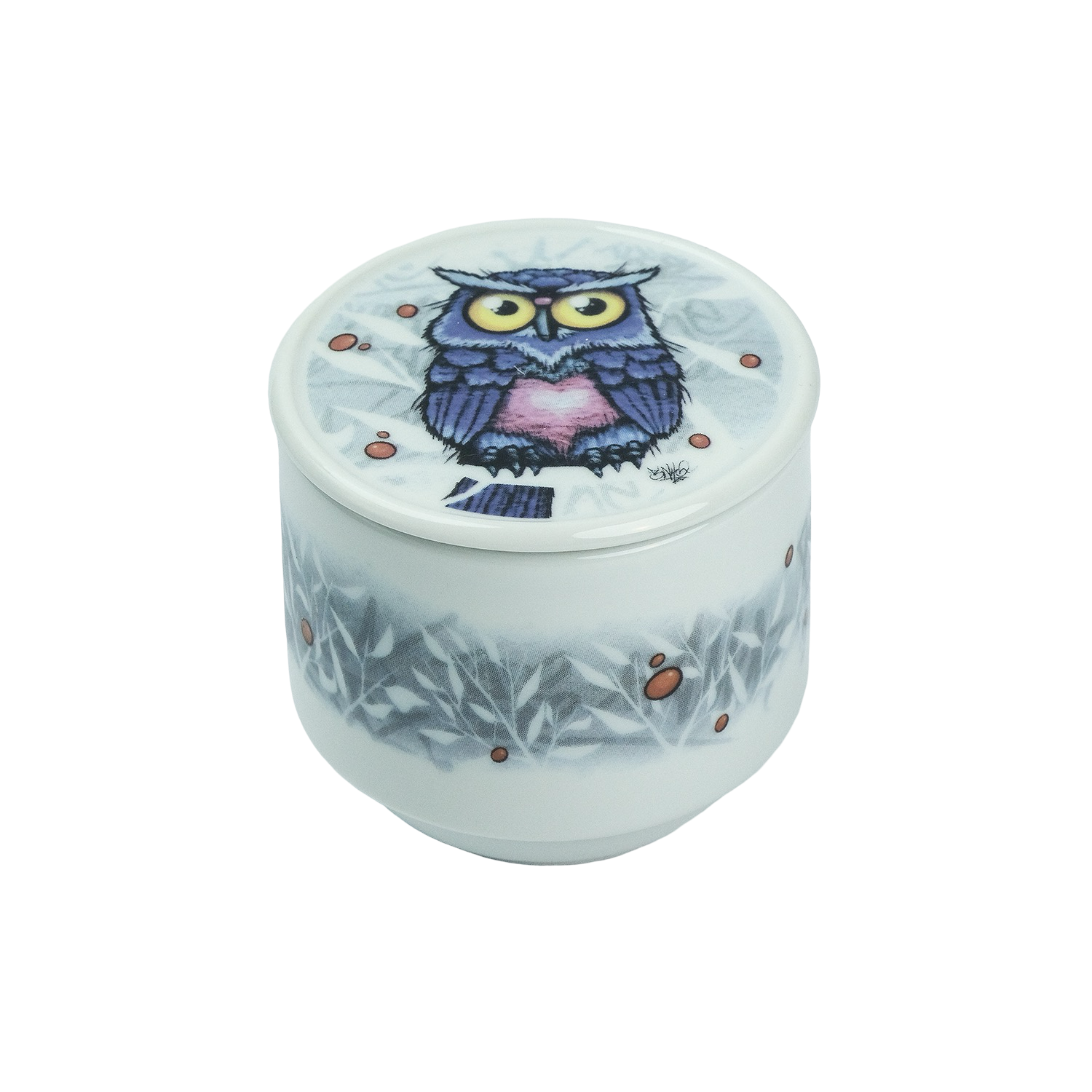 Vela Py’a + Binho Ribeiro “Sussurros do Coração” P