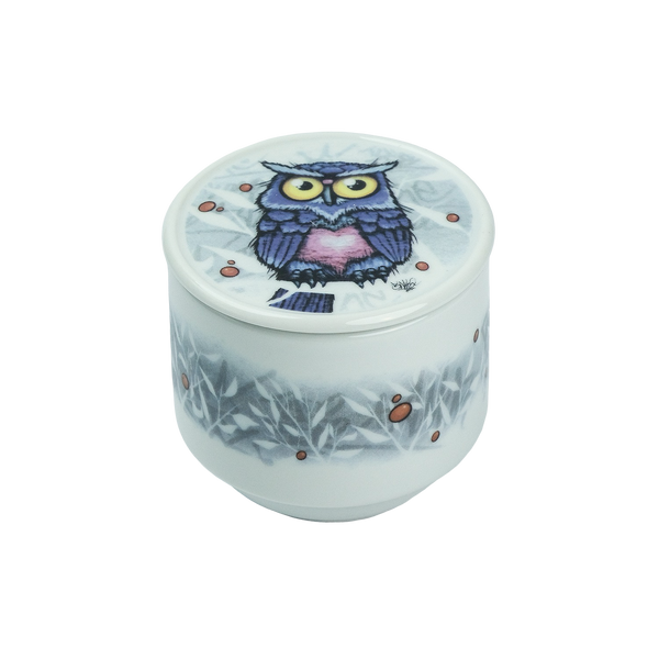 Vela Py’a + Binho Ribeiro “Sussurros do Coração” P