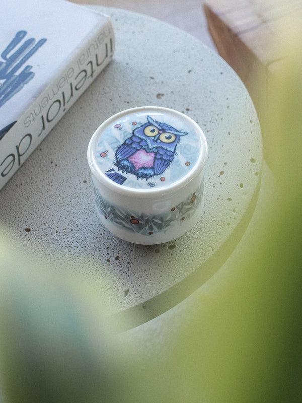 Vela Py’a + Binho Ribeiro “Sussurros do Coração” P