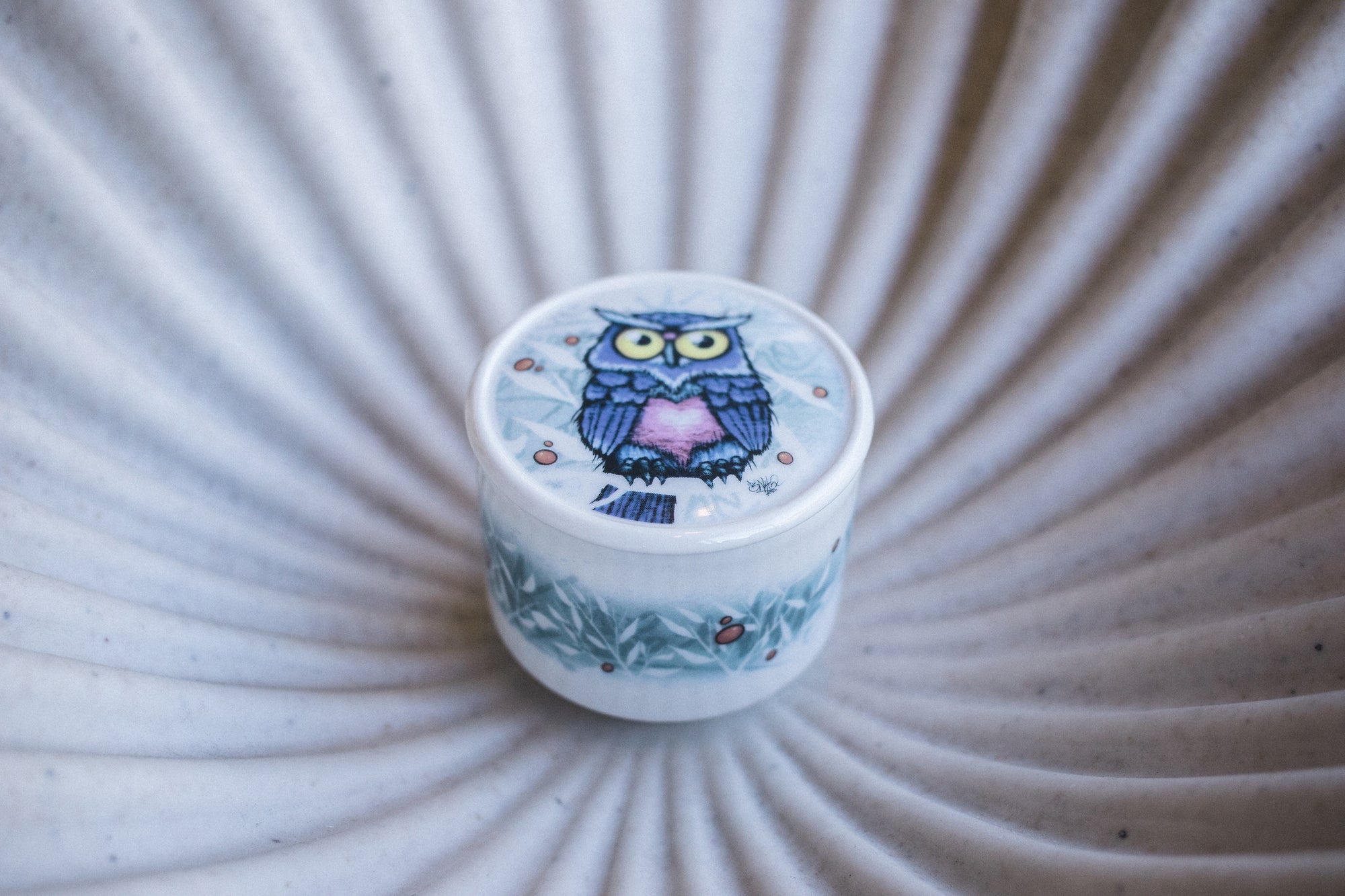 Vela Py’a + Binho Ribeiro “Sussurros do Coração” P