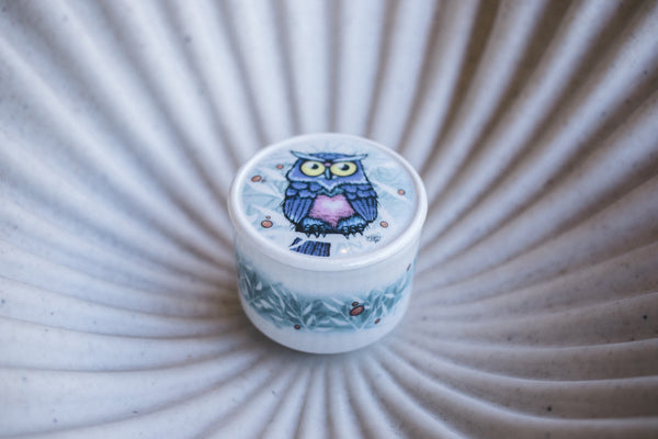 Vela Py’a + Binho Ribeiro “Sussurros do Coração” P